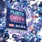 MAD PARTY GAMES Flirty oder Dirty Sekunden Kartenspiel