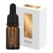 PHERO STRONG Fragrance Free Concentrate for Women 7,5 ml