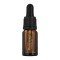 PHERO STRONG Fragrance Free Concentrate for Women 7,5 ml
