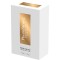 PHERO STRONG Fragrance Free Concentrate for Women 7,5 ml