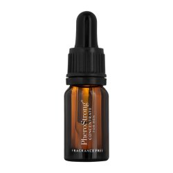PHERO STRONG Fragrance Free Concentrate for Men 7,5 ml