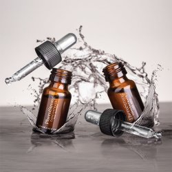PHERO STRONG Fragrance Free Concentrate for Men 7,5 ml