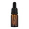PHERO STRONG Fragrance Free Concentrate for Men 7,5 ml