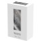 PHERO STRONG Fragrance Free Concentrate for Men 7,5 ml