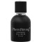 PHERO STRONG Pheromone Elixir for Men 50ml
