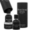 PHERO STRONG Pheromone Elixir for Men 50ml