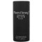 PHERO STRONG Pheromone Elixir for Men 50ml