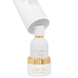 PHERO STRONG Pheromone Elixir for Women 50ml