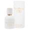 PHERO STRONG Pheromone Elixir for Women 50ml