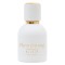 PHERO STRONG Pheromone Elixir for Women 50ml
