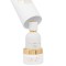 PHERO STRONG Pheromone Elixir for Women 50ml