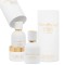 PHERO STRONG Pheromone Elixir for Women 50ml