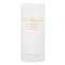 PHERO STRONG Pheromone Elixir for Women 50ml