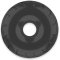 POWERING PR08 Cockring 5 cm Schwarz
