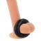 POWERING PR08 Cockring 5 cm Schwarz