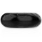 POWERING PR08 Cockring 5 cm Schwarz