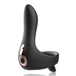 ANBIGUO WatchMe Akardio Penis- & Perineumstimulator...