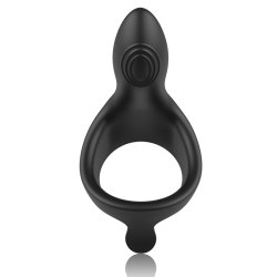 ANBIGUO WatchMe Akardio Penis- & Perineumstimulator...