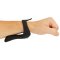 ANBIGUO WatchMe Akardio Penis- & Perineumstimulator mit Vibration Schwarz