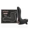 ANBIGUO WatchMe Akardio Penis- & Perineumstimulator mit Vibration Schwarz