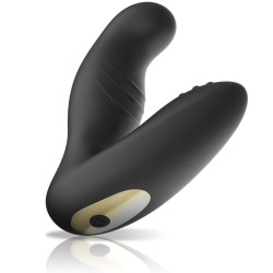 IBIZA Remote Control Anal Massager mit Fernbedienung 11 x...