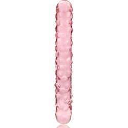 NEBULA BY IBIZA Modell 15 Glasdildo 18.5 cm Ø 3 cm...