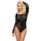 SUBBLIME Netzbody 952051 Schwarz OS