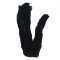 SUBBLIME Bodystocking Kleid 952129 Schwarz OS