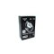 KIOTOS Chastity Device Big Ball Plug aus Edelstahl Ø 4,5 cm