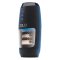 ZOLO Upstroke Masturbator mit Perlen & Stossfunktion
