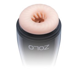 ZOLO Lift Off Masturbator