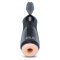 ZOLO Lift Off Masturbator