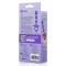 B-VIBE Zip Anal Beads Violett
