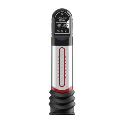 PEAK PERFORMA ISP 90 Fully Automatic Infrared Enhancement...