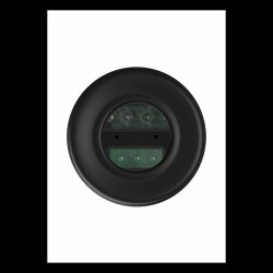 PEAK PERFORMA ISP 90 Fully Automatic Infrared Enhancement Pump