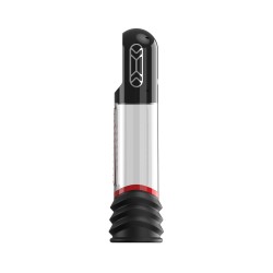PEAK PERFORMA ISP 90 Fully Automatic Infrared Enhancement...
