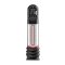 PEAK PERFORMA ISP 90 Fully Automatic Infrared Enhancement Pump