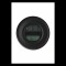 PEAK PERFORMA ISP 90 Fully Automatic Infrared Enhancement Pump