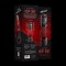 PEAK PERFORMA ISP 90 Fully Automatic Infrared Enhancement Pump