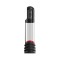 PEAK PERFORMA ISP 90 Fully Automatic Infrared Enhancement Pump