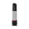 PEAK PERFORMA ISP 90 Fully Automatic Infrared Enhancement Pump