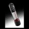 PEAK PERFORMA ISP 90 Fully Automatic Infrared Enhancement Pump