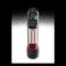PEAK PERFORMA ISP 90 Fully Automatic Infrared Enhancement Pump