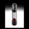 PEAK PERFORMA ISP 90 Fully Automatic Infrared Enhancement Pump