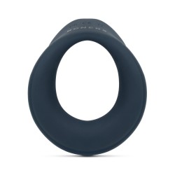 BONERS Vibrating Cockring mit Perineum-Stimulator