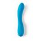 VIRGITE V5 G-Spot Vibrator Blue Edition
