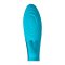 VIRGITE V9 Rabbit Vibrator mit Tapping-Funktion Blau