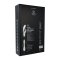 VIRGITE V9 Rabbit Vibrator mit Tapping-Funktion Blau