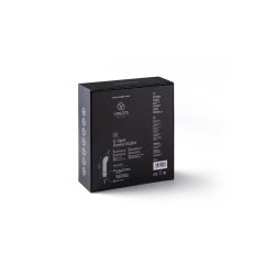 VIRGITE V4 Bullet Vibrator Blue Edition