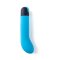 VIRGITE V4 Bullet Vibrator Blue Edition